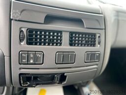 DAF XF 510 4x2 2 Tanks Retarder