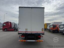 Renault T 480