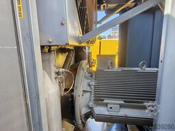 Atlas Copco ZT 200 inkl. MD 600 Trockner