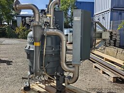 Atlas Copco ZT 200 inkl. MD 600 Trockner