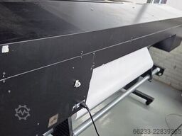 Roland TrueVIS VG-640