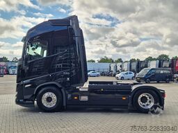 Volvo FH 13.540 Aero Globetrotter XL 4x2 - New - Full...