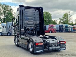 Volvo FH 13.540 Aero Globetrotter XL 4x2 - New - Full...