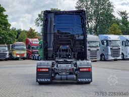 Volvo FH 13.540 Aero Globetrotter XL 4x2 - New - Full...