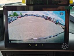 Volvo FH 13.540 Aero Globetrotter XL 4x2 - New - Full...