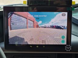 Volvo FH 13.540 Aero Globetrotter XL 4x2 - New - Full...