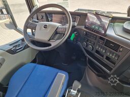 Volvo FH 13.540 Aero Globetrotter XL 4x2 - New - Full...