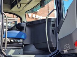 Volvo FH 13.540 Aero Globetrotter XL 4x2 - New - Full...