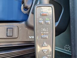 Volvo FH 13.540 Aero Globetrotter XL 4x2 - New - Full...