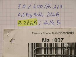 Nucleus Industrie-PC DP3 ECO  FE11002