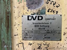 LVD MVS 62/4