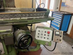 Okamoto PSG 63 – UAN