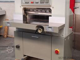 Polar 55 EM
