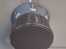 Polar 55 EM