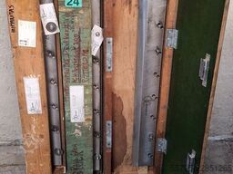 Polar 55 EM