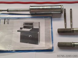 Polar 55 EM