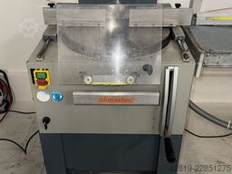 Elumatec TS 161