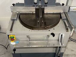 Elumatec TS 161
