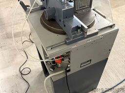Elumatec TS 161