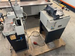 Elumatec TS 161