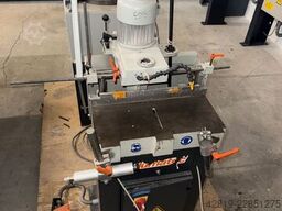Elumatec TS 161