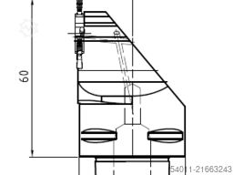 Walter Stechhalter G3011-C4R-MX22-2-P