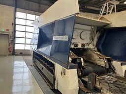 Lindner Miura 1500DK