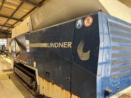 Lindner Miura 1500DK