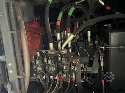 Lindner Miura 1500DK