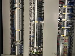 Lindner Miura 1500DK