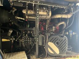 Lindner Miura 1500DK