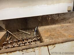 Lindner Miura 1500DK