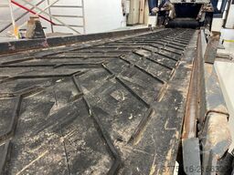 Lindner Miura 1500DK