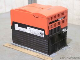 SEW-EURODRIVE Movitrac 31C055-503-4-00