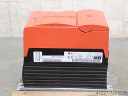 SEW-EURODRIVE Movitrac 31C055-503-4-00