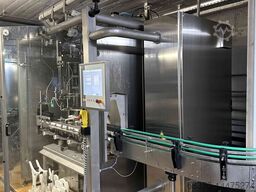 Vipoll GEA Visipraktik VKR-ES-DN 12/3K