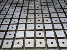 Mühlenbauer ASP 2240