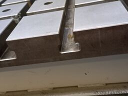 Mühlenbauer ASP 2240