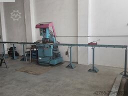 KALTENBACH KKS 400 E