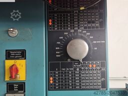 KALTENBACH KKS 400 E