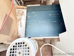 MORBIDELLI AUTHOR X5 55 E