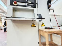 MORBIDELLI AUTHOR X5 55 E