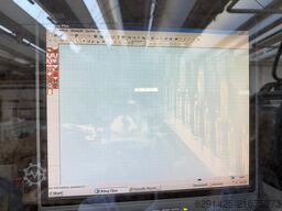 MORBIDELLI AUTHOR X5 55 E