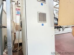 MORBIDELLI AUTHOR X5 55 E