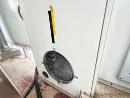 MORBIDELLI AUTHOR X5 55 E