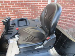 STILL RX20-18