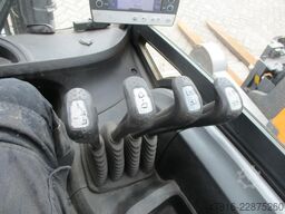 STILL RX20-20L