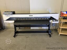Mimaki JV200-160
