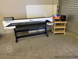 Mimaki JV200-160