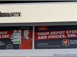 Mimaki JV200-160